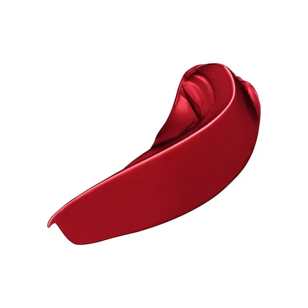 NIB Dolce & Gabbana Everkiss Liquid Lip in 410 Audacity Lipstick